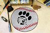 FanMats products - the best way to support your favorite team!-1897.jpg