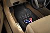 FanMats products - the best way to support your favorite team!-vinyl-1st-row-mats-installed-3.jpg