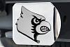 FanMats products - the best way to support your favorite team!-14993.jpg
