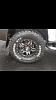 ordered my rubber-screenshot_2014-11-22-11-19-06.jpg