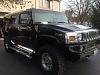 '05 Hummer H2 for sale!-image.jpg