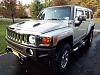 2006 - H3 Silver Birch Metallic ,900 Located in Central NJ-00c0c_fupkzcb1ahj_600x450.jpg