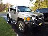 2006 - H3 Silver Birch Metallic ,900 Located in Central NJ-00c0c_hhs9eyhia39_600x450.jpg