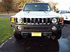 2006 - H3 Silver Birch Metallic ,900 Located in Central NJ-00v0v_84esgsjnujv_600x450.jpg