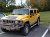 2006 H3 trade for H3T-dsc00001.jpg