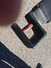 External Tire Rack issue-img_1551.jpg