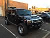 New guy in Arizona-10150651_10152814884442324_7145427248489256267_n.jpg