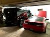 New guy in Arizona-10406576_10152814962827324_7789240369764847458_n.jpg