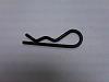 WTB 2 H2 u step CLIPS-h2-clip-small.jpg