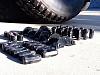 H1 Wheels and Tires for sell-photo-2.jpg