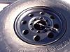 H1 Wheels and Tires for sell-photo-4.jpg
