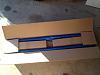 F/S H3 Roof Racks-img_0376.jpg