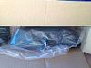 F/S H3 Roof Racks-img_0377.jpg