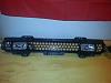 WTS - Off Road Front Lower Grille Mounted Lamps OEM # 19159112-20140302_163711.jpg