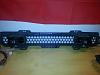 WTS - Off Road Front Lower Grille Mounted Lamps OEM # 19159112-20140302_163727.jpg