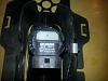 WTS - Off Road Front Lower Grille Mounted Lamps OEM # 19159112-20140302_163742.jpg