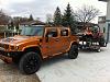 Wheels with -24 offset question.-h2-rzr.jpg
