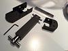 Pirate oversized black billet hood latches-img_0483.jpg
