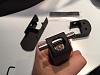 Pirate oversized black billet hood latches-img_0486.jpg