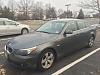 WTT 2007 BMW 535xi for H3-img_0923.jpg