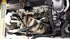 Exhaust Manifold Removal-2014-12-13-09.42.28.jpg
