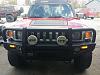 Light Bars, Gobi and Arb-10153210_812495838773799_4390616615448583836_n.jpg