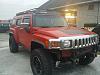 Light Bars, Gobi and Arb-1655968_812319562124760_7408359624867578101_n.jpg