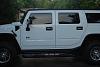 for sale-missy-018.jpg