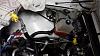 Exhaust Manifold Removal-2014-12-14-18.06.49.jpg