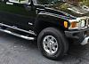 Chrome Wheels Chipping - Plasti Dip Black?-h3.jpg