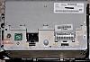 2006 hummer h3 radio removal-radio-back.jpg