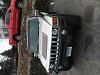 Aftermarket clearance lights-image.jpg