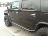 Finally, New Tires-my-h2-new-wheels-side.jpg
