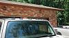 Aftermarket clearance lights-img_20140615_143622_388%5B1%5D.jpg