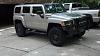 Aftermarket clearance lights-img_20140611_105702_105%5B1%5D.jpg