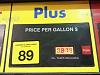 New Gas Prices 2014???-gas.jpg