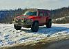 Light Bars, Gobi and Arb-1013205_521394541993_428399523_n.jpg