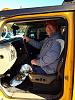 Newbie from Georgia-img_0029.jpg