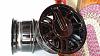 H3 16" Black powder coated rims-20150101_113520.jpg