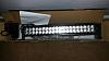 Light Bars, Gobi and Arb-10850535_536559336623_212410850_n.jpg