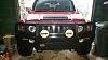 Light Bars, Gobi and Arb-10904167_536571212823_478615204_n.jpg