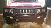 Light Bars, Gobi and Arb-10888017_536571202843_1204839452_n.jpg