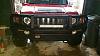 Light Bars, Gobi and Arb-10887991_536571187873_1103872996_n.jpg