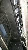 Light Bars, Gobi and Arb-10921889_536585763663_2036312517_n.jpg