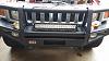 Light Bars, Gobi and Arb-10921842_536585783623_1465128604_n.jpg