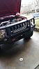 Light Bars, Gobi and Arb-10904938_536585768653_673117719_n.jpg