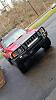 Light Bars, Gobi and Arb-10904182_536585748693_827146843_n.jpg
