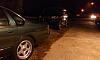 Hi newbie in Atlanta-584.jpg