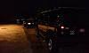 Hi newbie in Atlanta-585.jpg