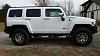 2006 Hummer H3 White Tan Leather Heated Seats Load truck every option but a Sunroof!-41247677979_388578988_im1_main_565x421_a_565x318.jpg